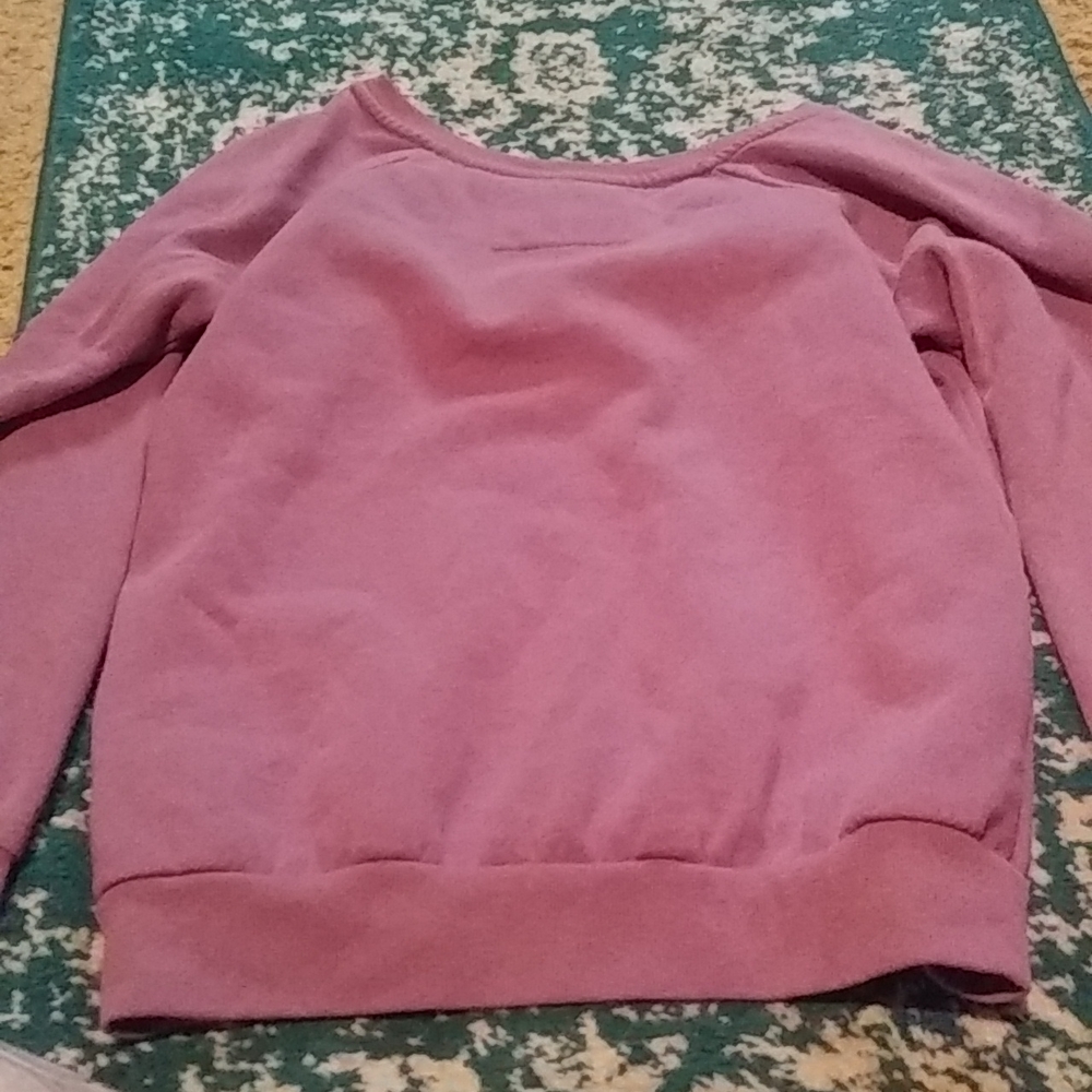 Sweater - Picture 4 of 4